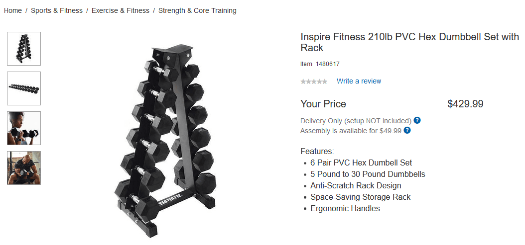 $299 to pounds