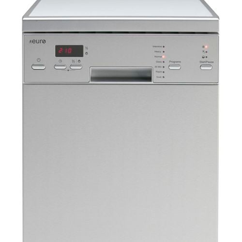 pelonis dishwasher