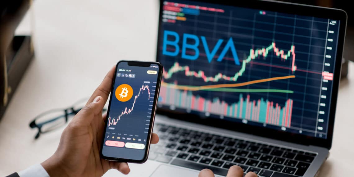 etn bitcoin bbva opiniones