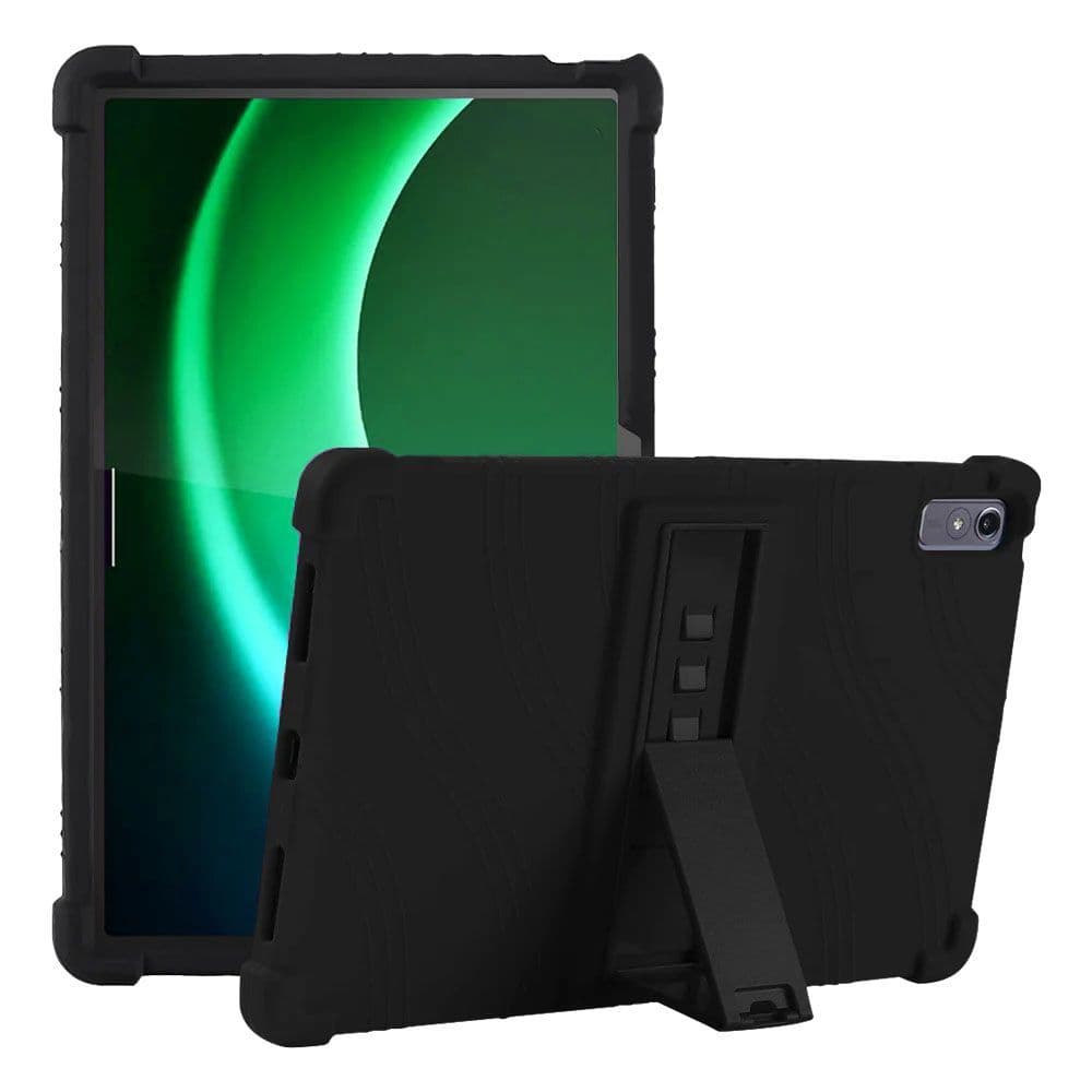 lenovo p11 case