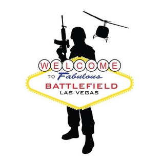 battlefield vegas las vegas nv