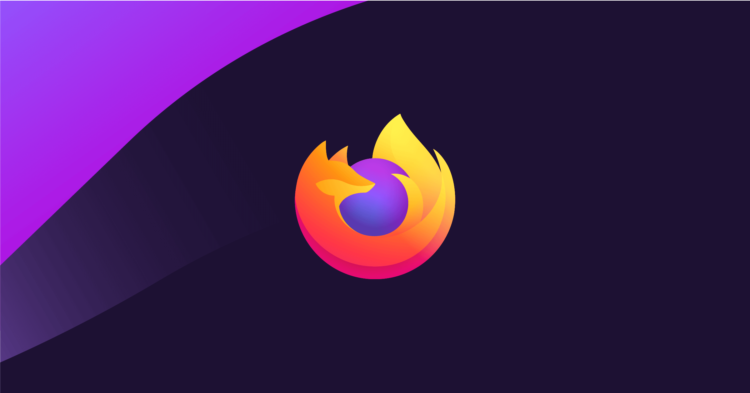 latest browser mozilla firefox