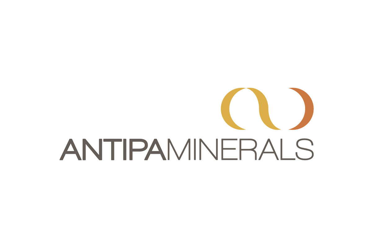 antipa minerals