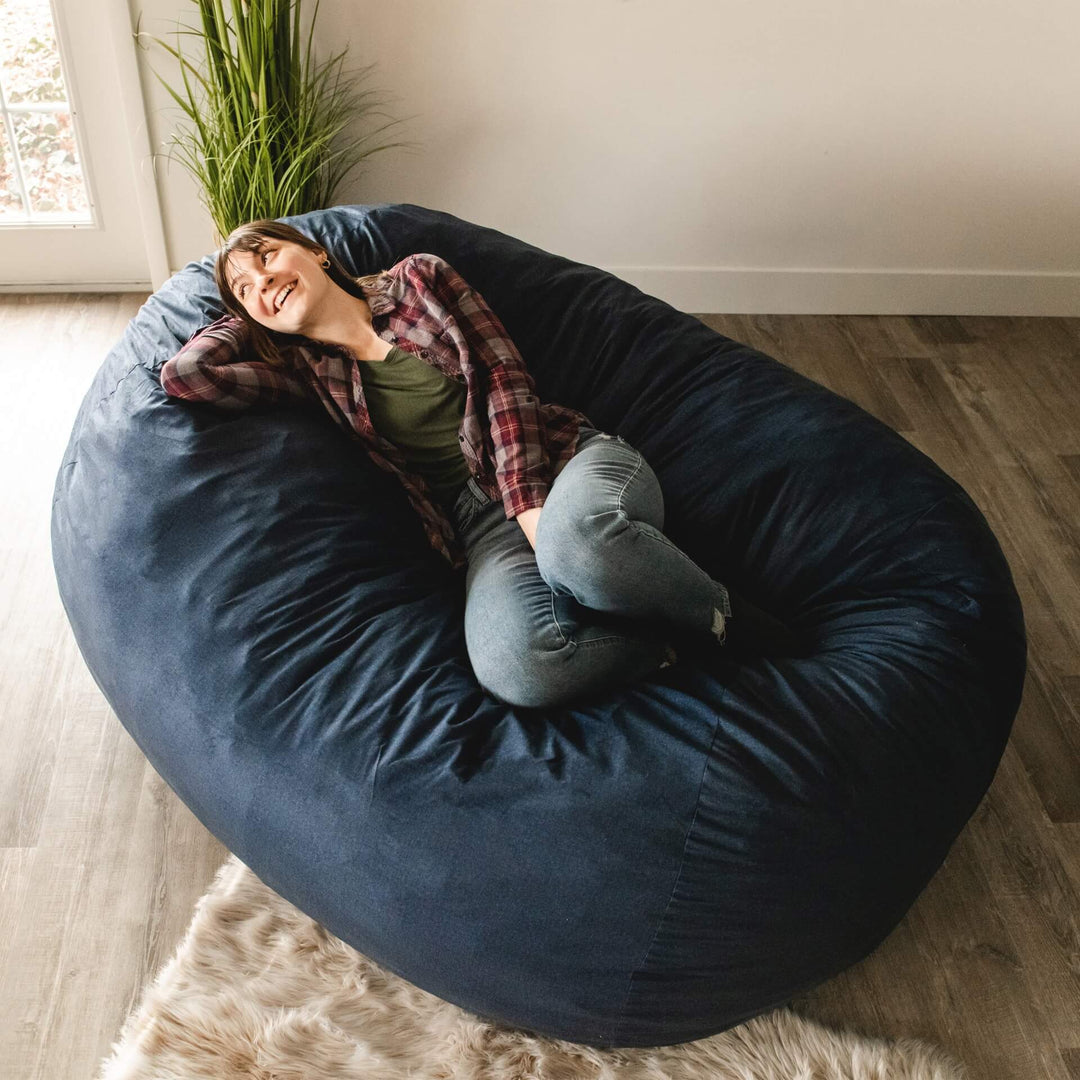 big joe bean bags