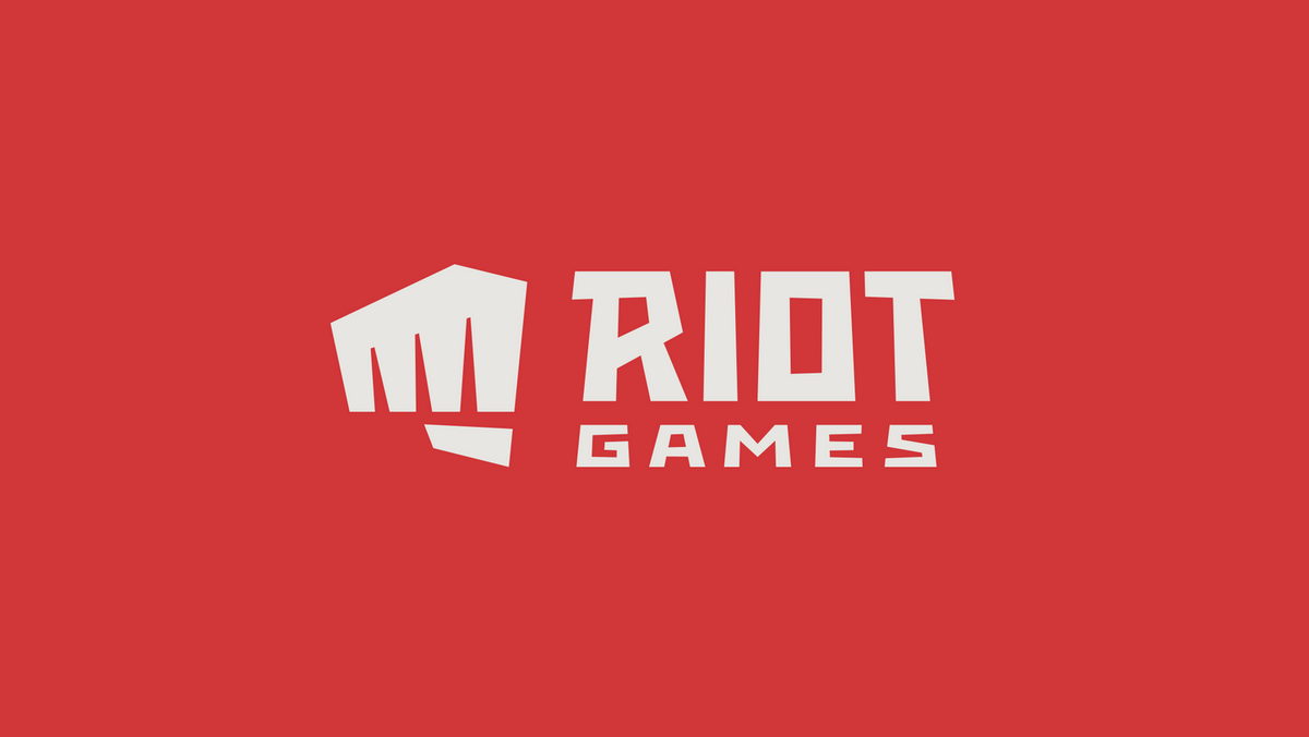 riot games wiki