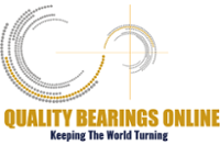 quality bearings online