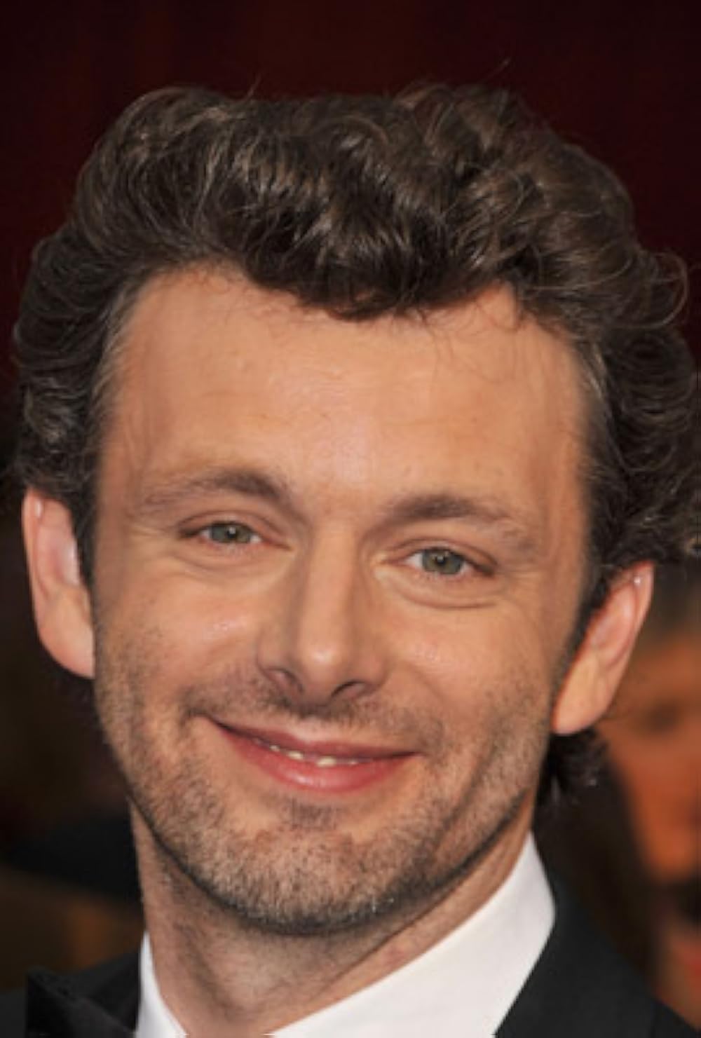 michael sheen imdb