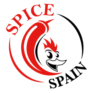 spice bcn