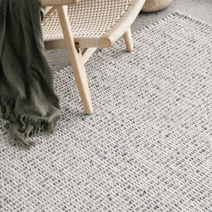 unitex rugs australia