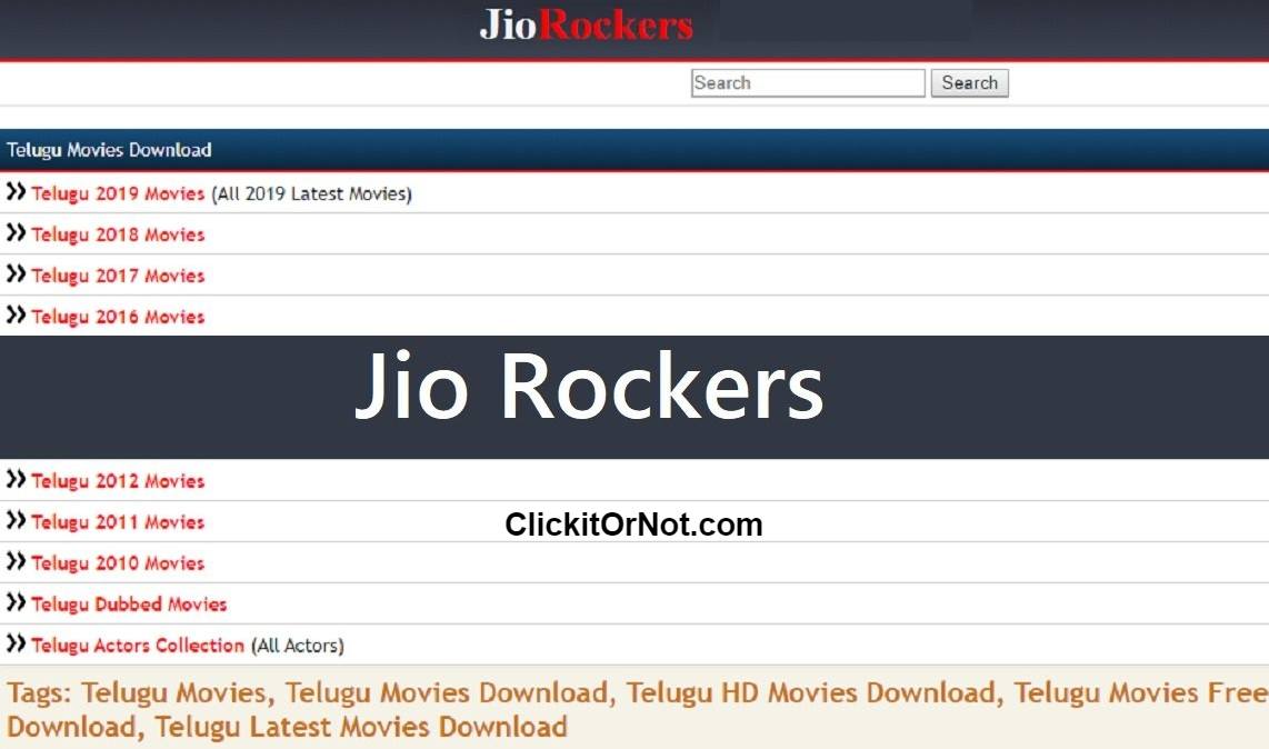 jio rockers tamil movies download 2021