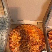 stoners pizza joint - charlotte reviews