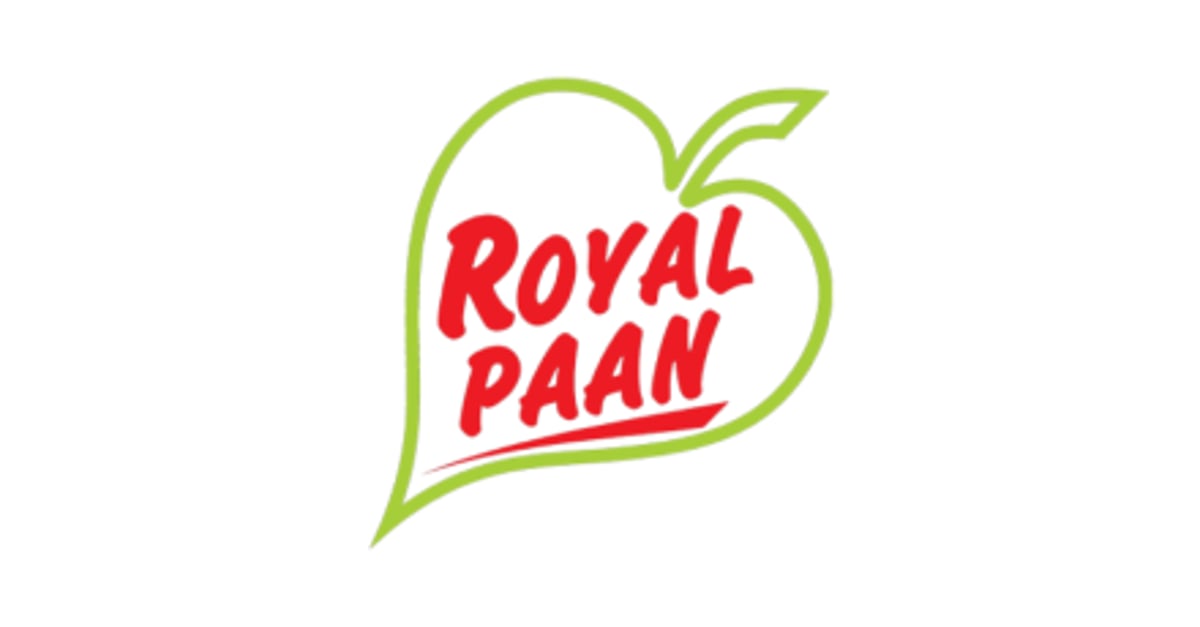 royal paan london ontario