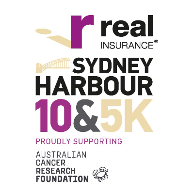 sydney harbour 5k results