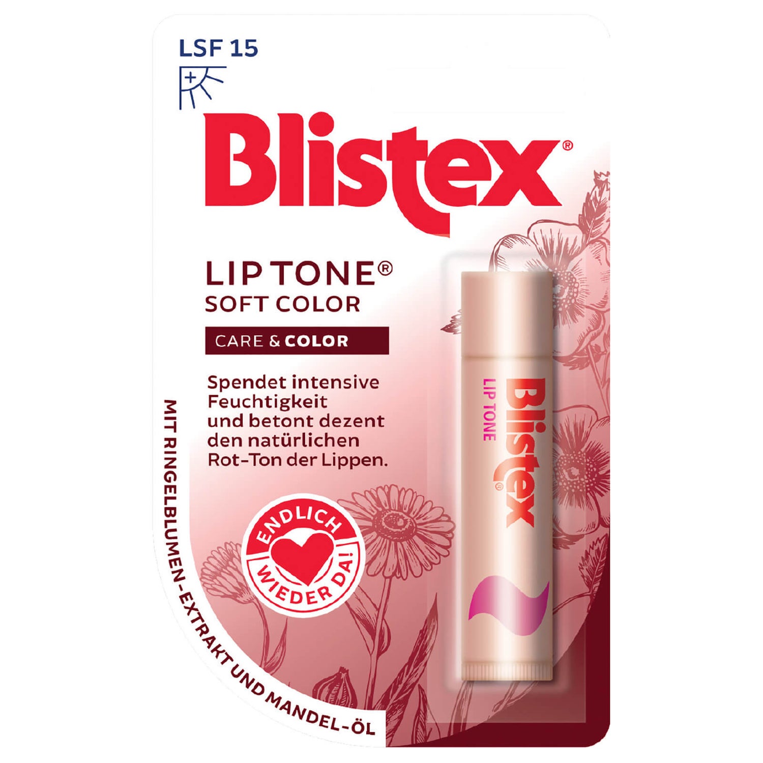 blistex lip tone