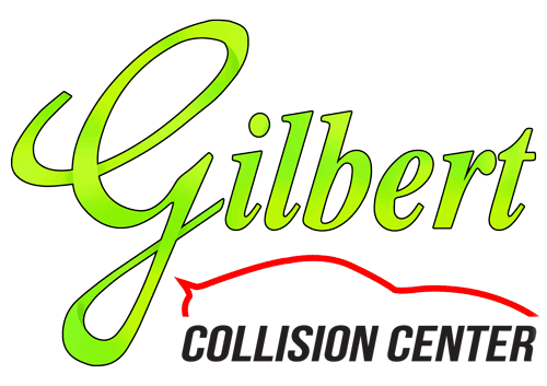 auto collision repair estimates gilbert