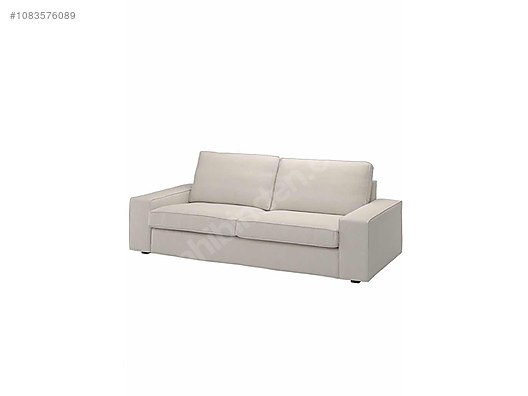 kivik ikea sofa