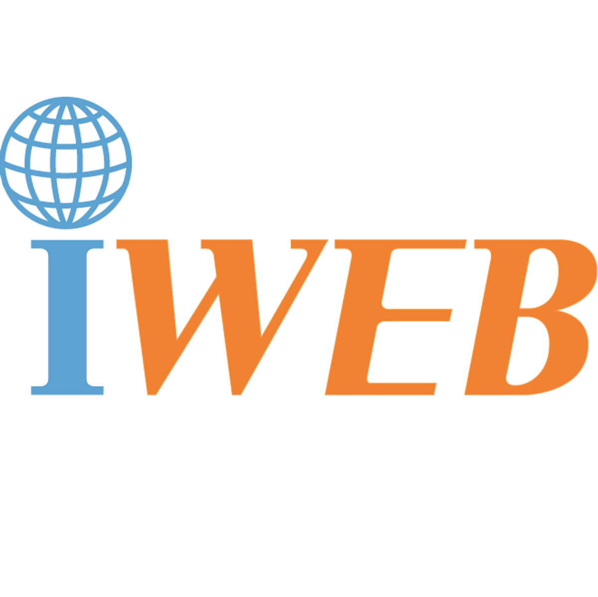 iweb share dealing