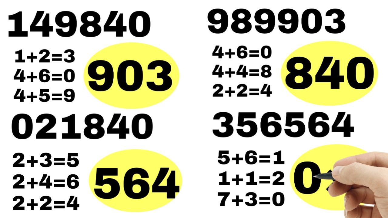 www thailand lottery result