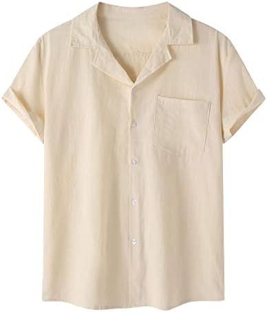 mens shirts on amazon