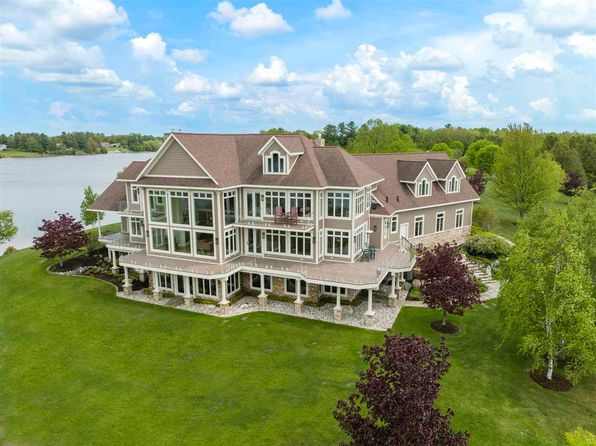 zillow michigan