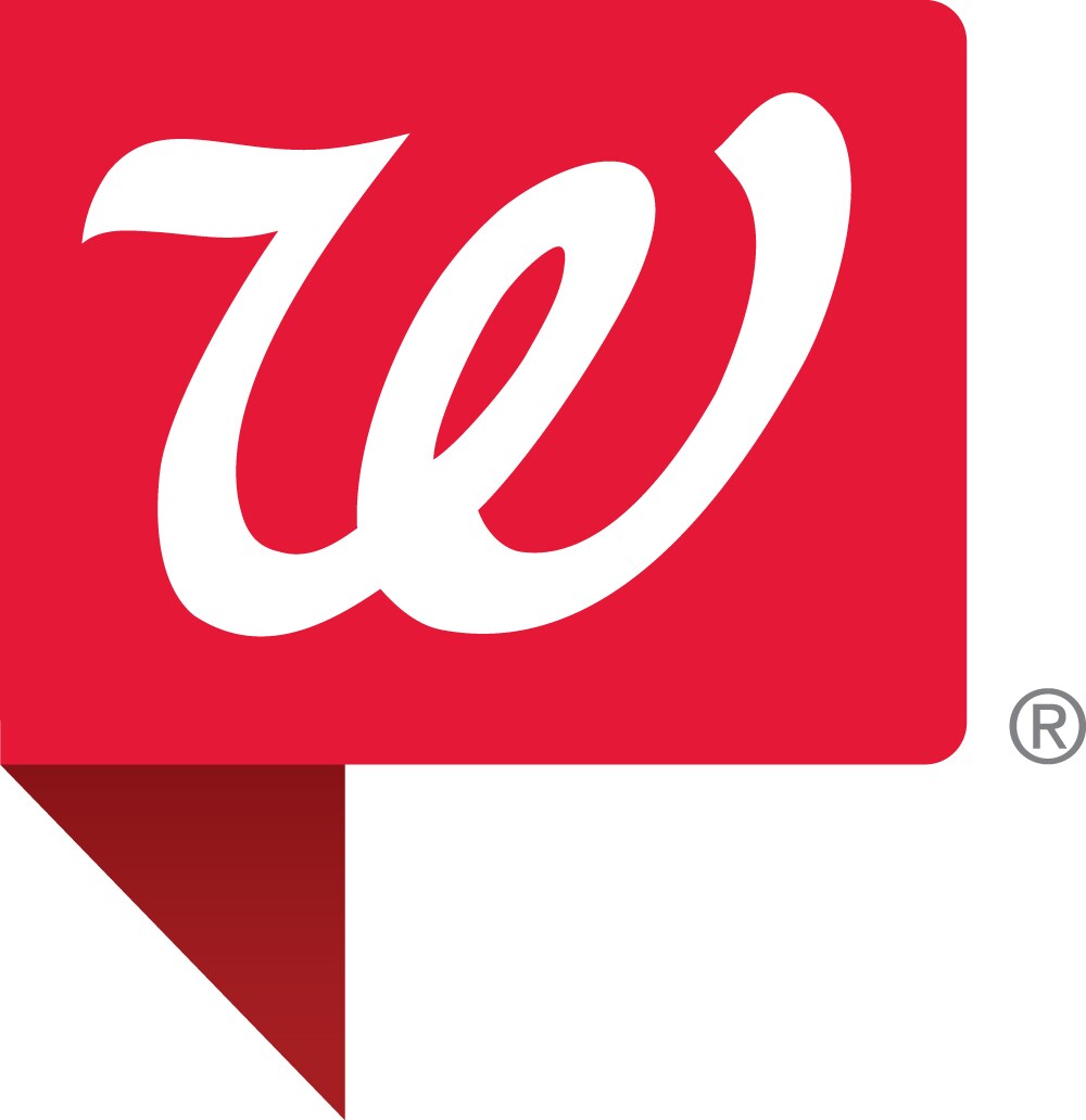 walgreens pharmacy wheeling il