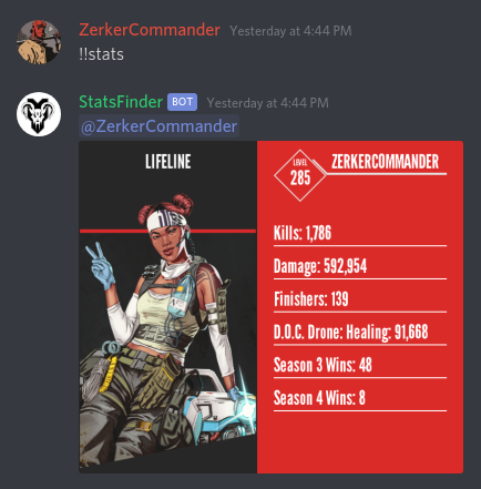 apex tracker discord bot