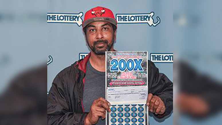 boston lotto