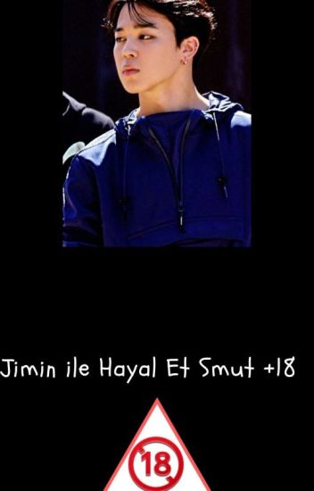 jimin ile hayal et evlilik