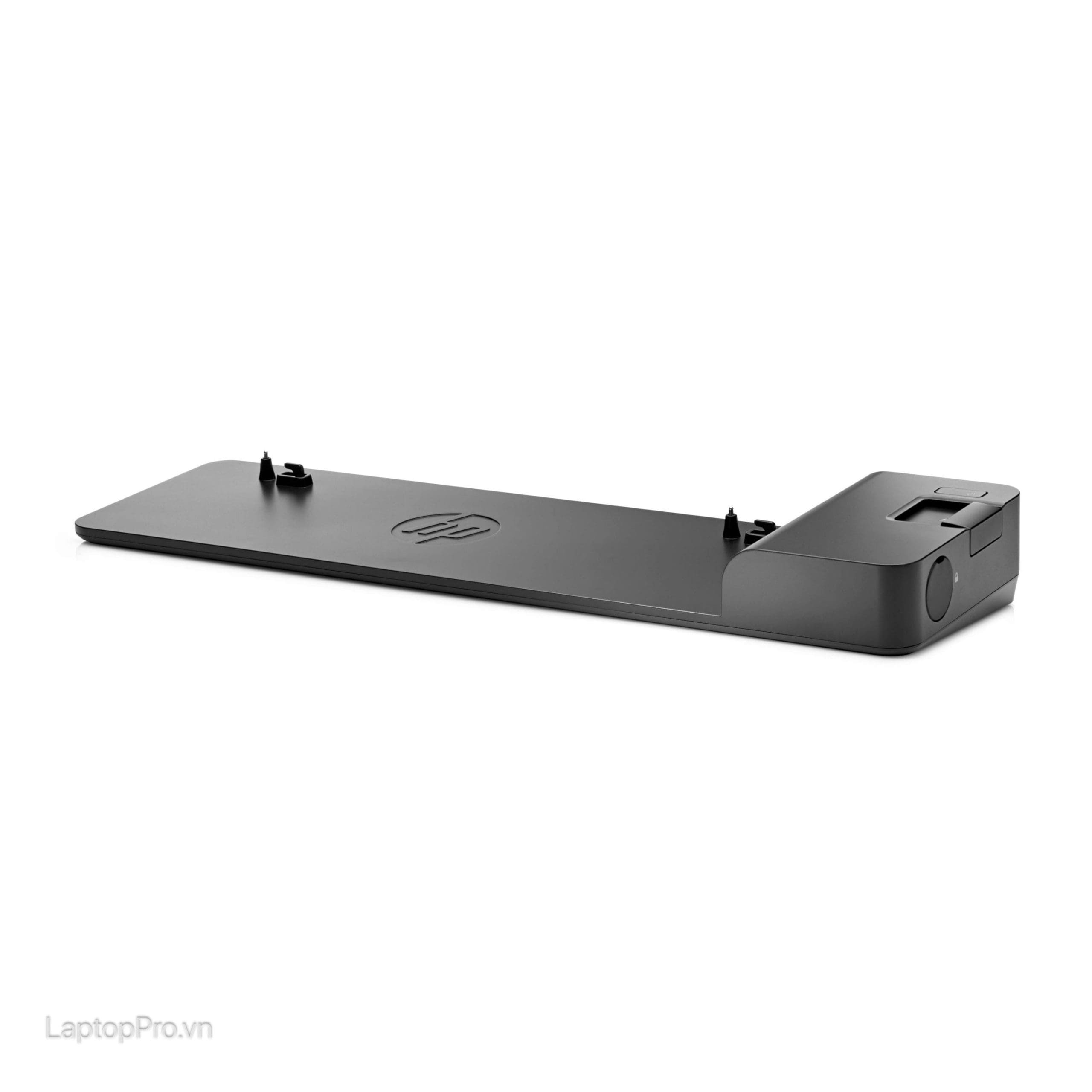 docking station for hp laptop