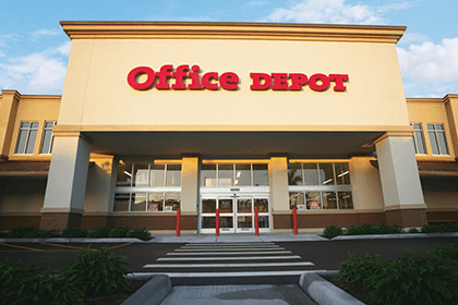 office depot winchester road temecula ca