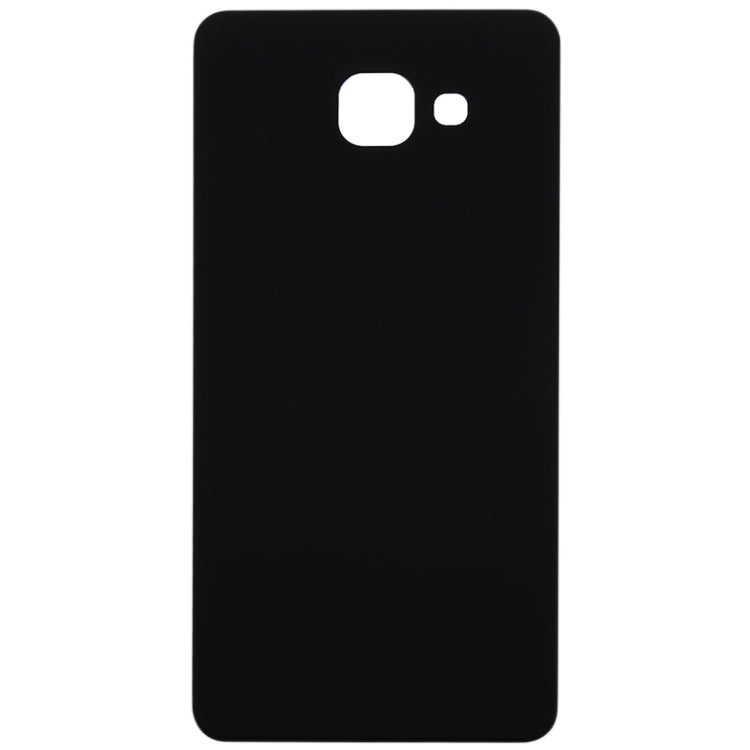 samsung a7 2016 back cover