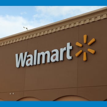 walmart supercenter gretna photos