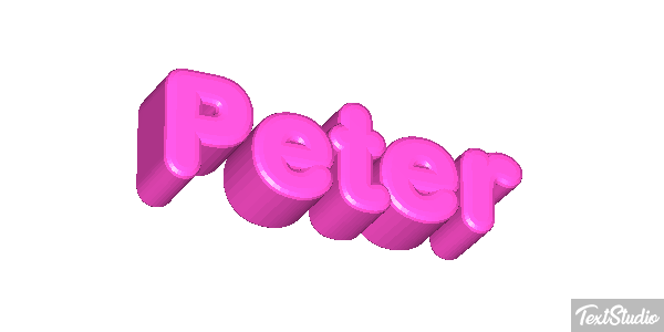 peter gif
