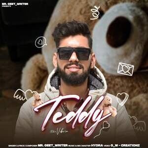 teddy mp3 song download