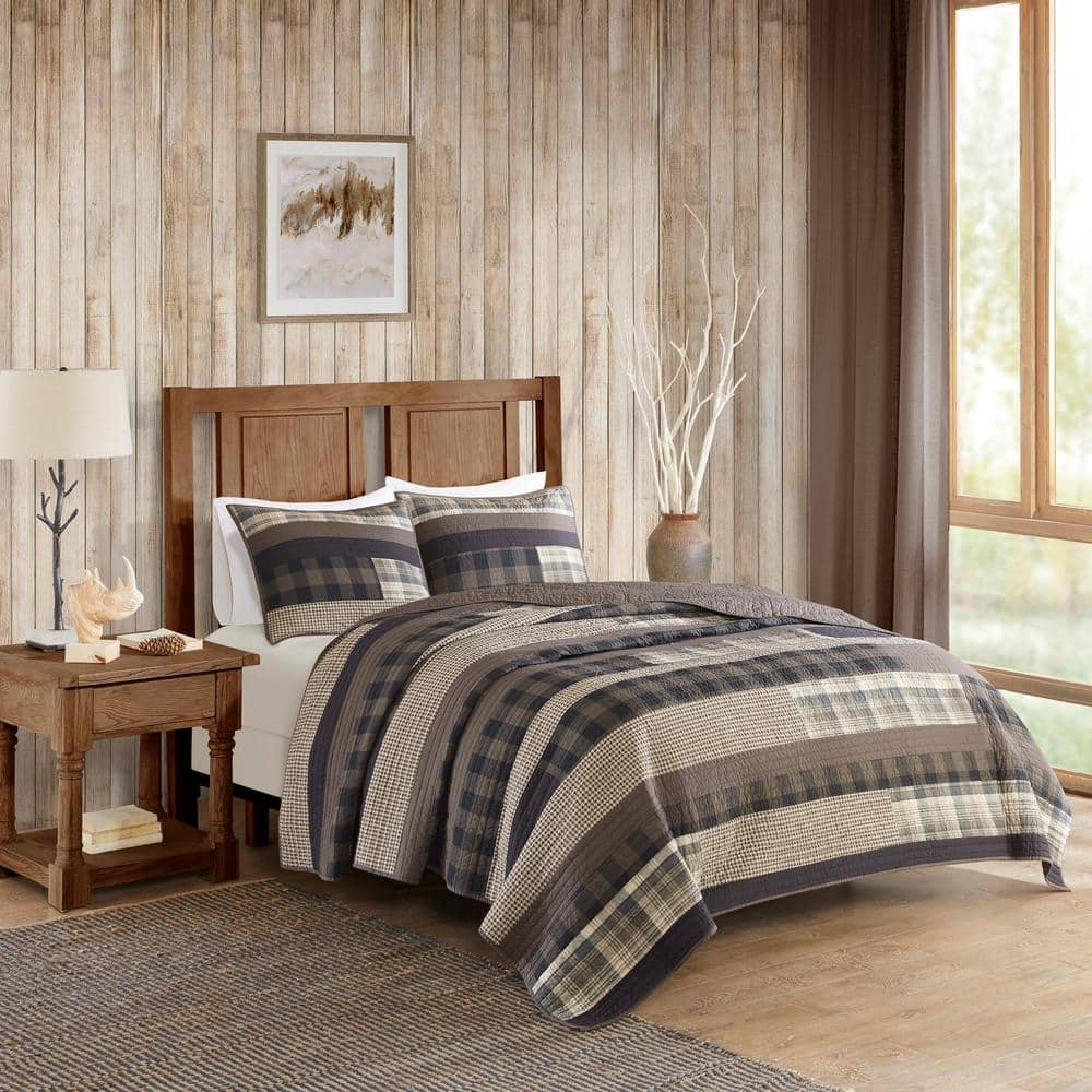 woolrich bedding