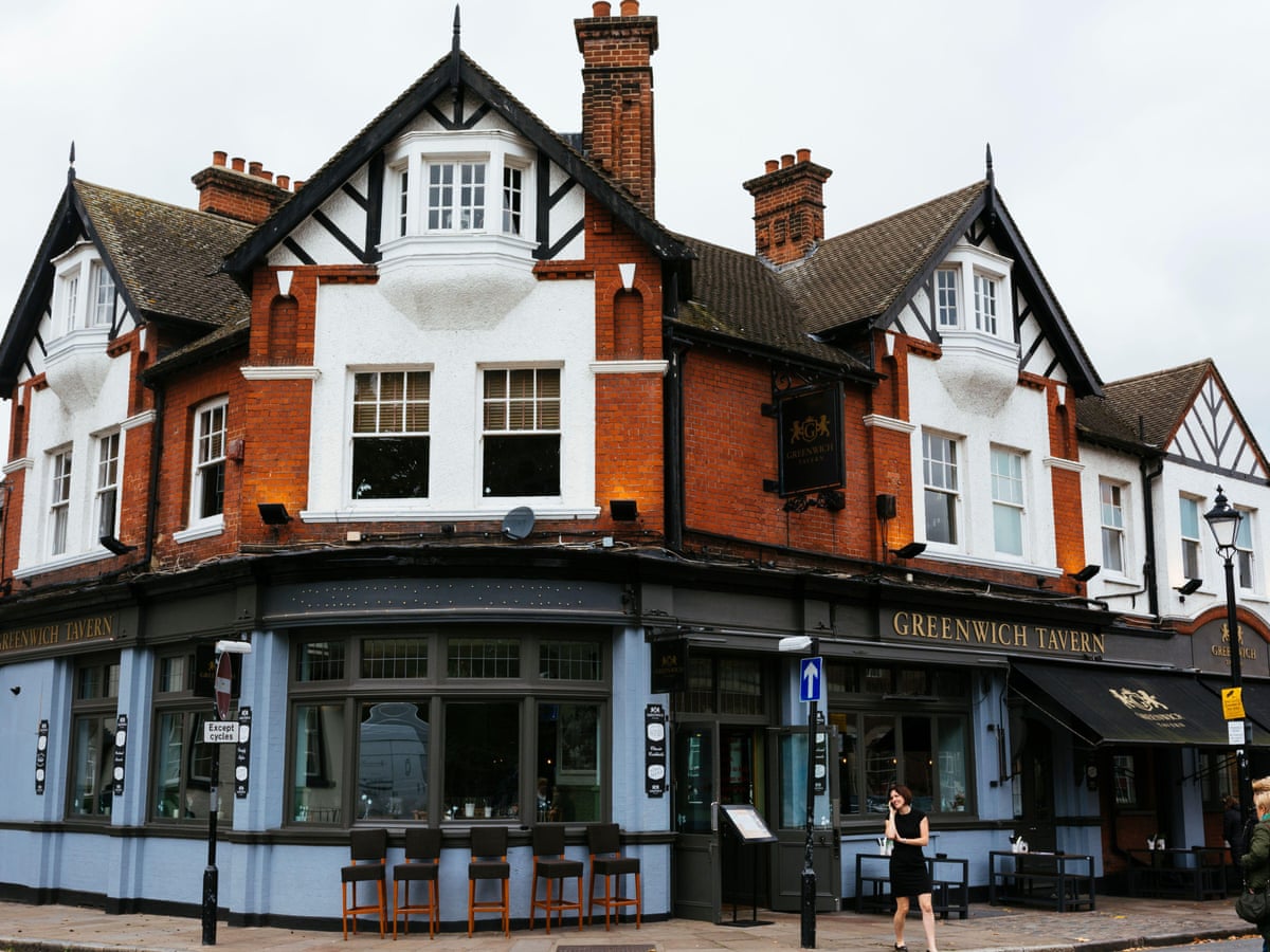 gay pubs in gloucester