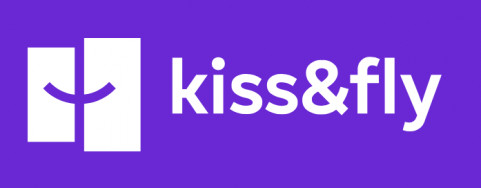 kissandfly