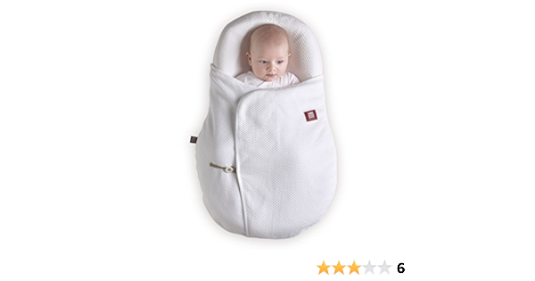 cocoonababy amazon