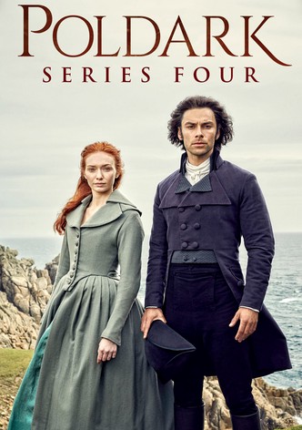 poldark ver online