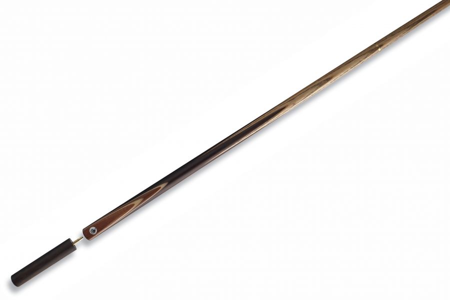 pool cues