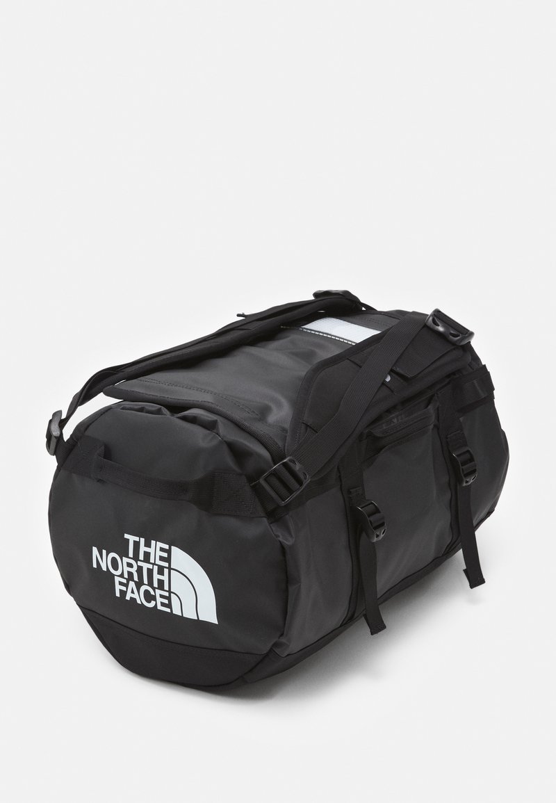 the north face duffel xs