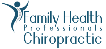 chiropractor helensvale