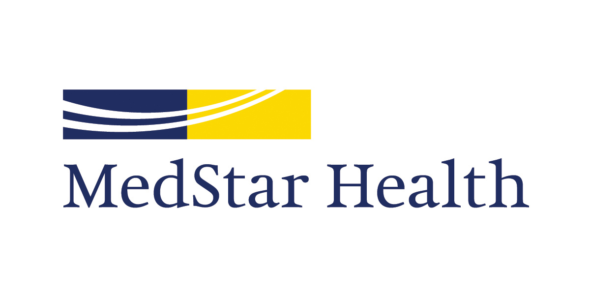 medstar health