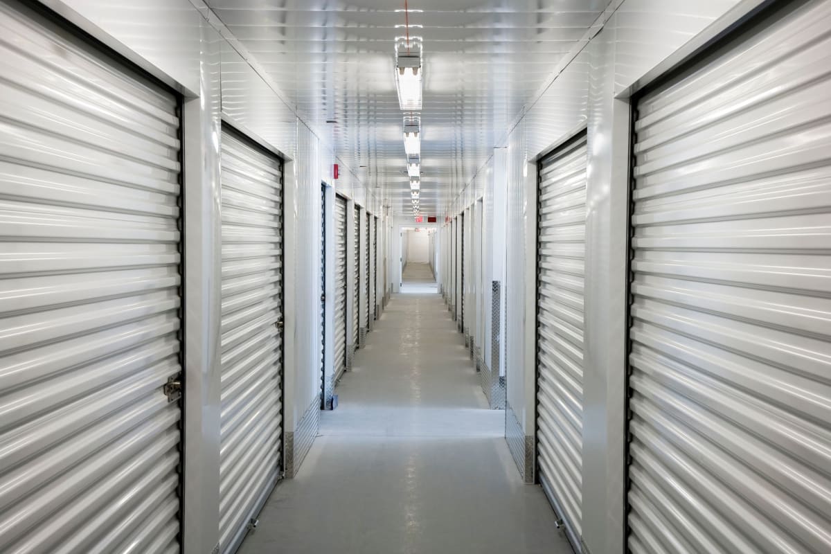 clermont storage