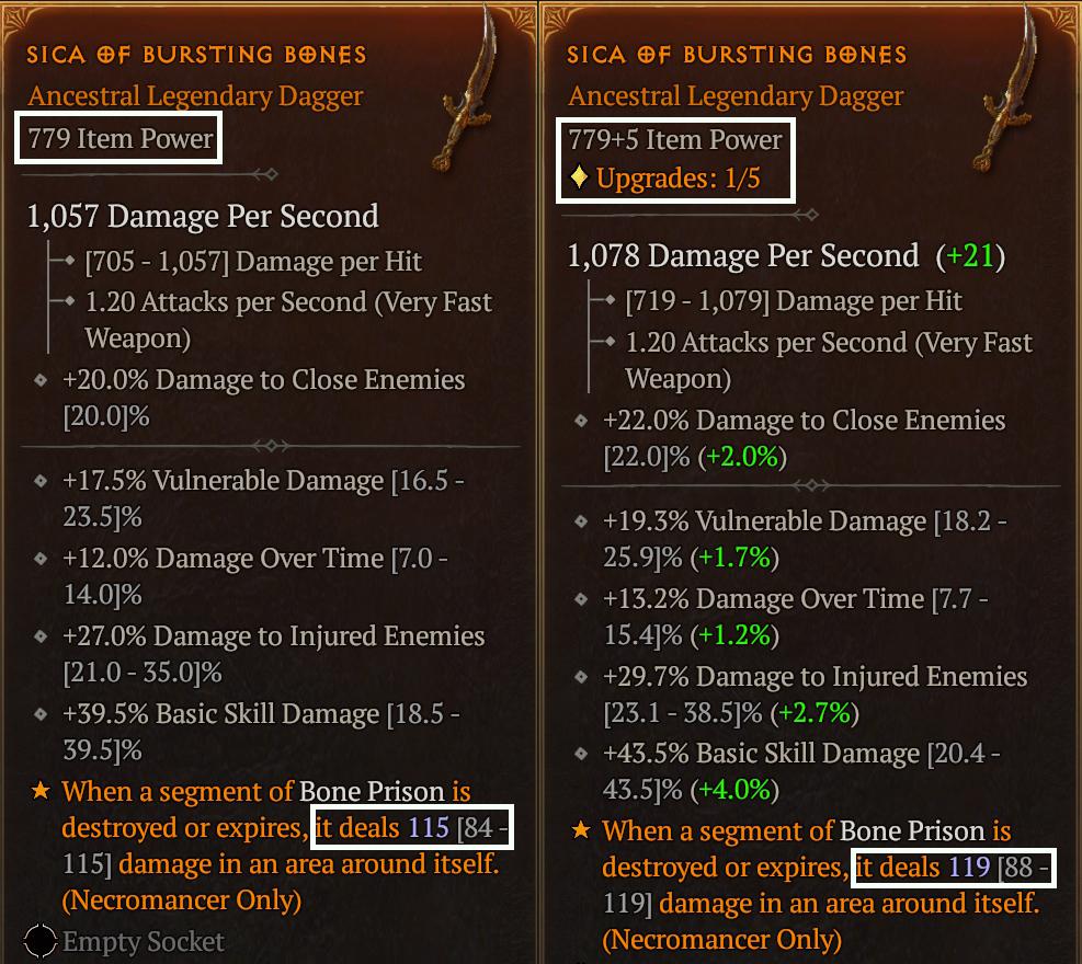 diablo 4 smithing aspect