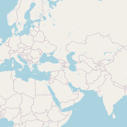 distance from poland to philippines