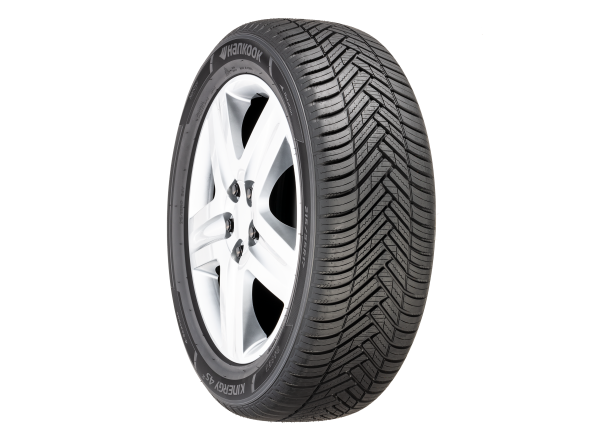 hankook all weather tires review