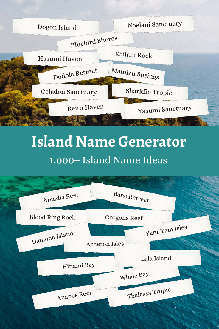 acnh island name generator