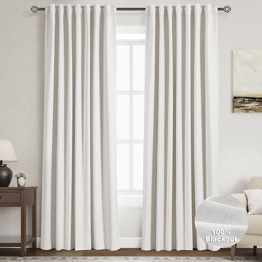 drapes 90 inches