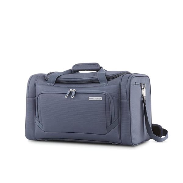 samsonite ascentra